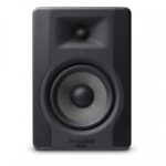 M AUDIO BX5 D3 STUDIO MONITOR