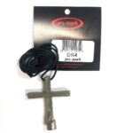 PRO MARK DK ΚΛΕΙΔΙ ΚΟΥΡΔΙΣΜΑΤΟΣ ΝΤΡΑΜΣ