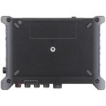 TASCAM FR-AV4 Επαγγελματική Εγγραφή 4 Καναλιών - Image 7