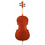 SOUNDSATION VSPCE-34 Virtuoso Primo Τσέλο 3/4 - Image 2