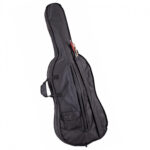 SOUNDSATION VSPCE-34 Virtuoso Primo Τσέλο 3/4 - Image 3