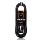 BESPECO RKMB1000 ΚΑΛΩΔΙΟ MIC XLR / XLR 10M ROCKIT SERIES