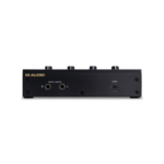M-Audio M-TRACK DUO HD - Image 4