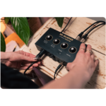 M-Audio M-TRACK DUO HD - Image 10