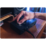 M-Audio M-TRACK DUO HD - Image 9