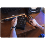 M-Audio M-TRACK DUO HD - Image 7