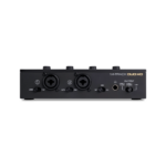 M-Audio M-TRACK DUO HD - Image 5
