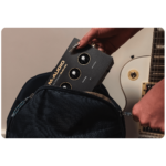 M-Audio M-TRACK DUO HD - Image 8