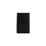 M-Audio FORTY SIXTY Ενεργό ηχείο 6.5 - Image 3