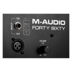 M-Audio FORTY SIXTY Ενεργό ηχείο 6.5 - Image 5