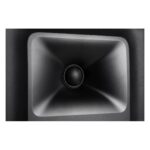 M-Audio FORTY SIXTY Ενεργό ηχείο 6.5 - Image 6