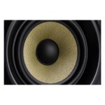 M-Audio FORTY SIXTY Ενεργό ηχείο 6.5 - Image 7