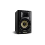 M-Audio FORTY SIXTY Ενεργό ηχείο 6.5