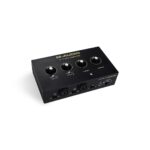 M-Audio M-TRACK DUO HD Producer Pack - Image 10