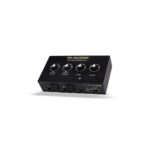 M-Audio M-TRACK DUO HD Producer Pack - Image 11