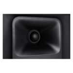M-Audio FORTY EIGHTY Studio Monitor 8' - Image 4