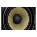 M-Audio FORTY EIGHTY Studio Monitor 8' - Image 5