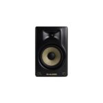 M-Audio FORTY EIGHTY Studio Monitor 8'