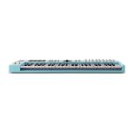 Arturia KeyLab Essential 49 MK3 Aquamarine (Special Edition) - Image 4