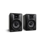 M-Audio BX5 BT Ενεργά 5' studio monitors με Bluetooth & DSP