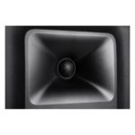 M-Audio BX5 BT Ενεργά 5' studio monitors με Bluetooth & DSP - Image 3