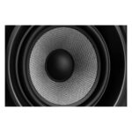 M-Audio BX5 BT Ενεργά 5' studio monitors με Bluetooth & DSP - Image 4