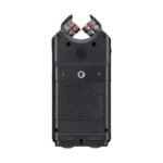 TASCAM DR-40XP Φορητός Recorder 4 Καναλιών με 32-bit Float & USB-C - Image 4
