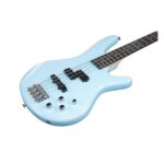 IBANEZ GSR200-CEB 4ΧΟΡΔΟ ΗΛΕΚΤΡΙΚΟ ΜΠΑΣΟ - Image 2