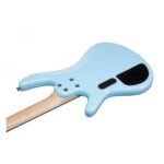 IBANEZ GSR200-CEB 4ΧΟΡΔΟ ΗΛΕΚΤΡΙΚΟ ΜΠΑΣΟ - Image 3
