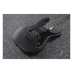 IBANEZ GRGR131EX-BKF ΗΛΕΚΤΡΙΚΗ ΚΙΘΑΡΑ - Image 3