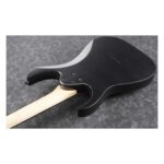 IBANEZ GRGR131EX-BKF ΗΛΕΚΤΡΙΚΗ ΚΙΘΑΡΑ - Image 2