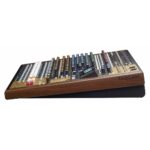 Tascam 				 Model 16 - Image 3