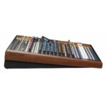 Tascam 				 Model 16 - Image 4