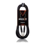 BESPECO RKJJ150 ΚΑΛΩΔΙΟ ΟΡΓΑΝΩΝ JACK /JACK 1,5m ROCKIT SERIES...
