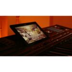 KORG PA5X-76 ORT ARRANGER / ΑΡΜΟΝΙΟ 76 KEYS ORIENTAL - Image 4