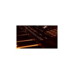 KORG PA5X-76 ORT ARRANGER / ΑΡΜΟΝΙΟ 76 KEYS ORIENTAL - Image 5