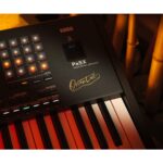 KORG PA5X-76 ORT ARRANGER / ΑΡΜΟΝΙΟ 76 KEYS ORIENTAL - Image 7
