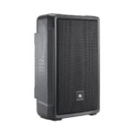 JBL IRX 112BT ΕΝΕΡΓΟ ΗΧΕΙΟ 2 ΔΡΟΜΩΝ 1Χ1300W 12' DSP+BLT...