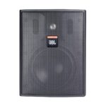 JBL CONTROL 25AV ΗΧΕΙΟ 2 ΔΡΟΜΩΝ 200W 5.25' 100V/8Ω 87dB IP-X4...