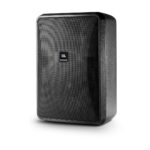 JBL CONTROL 28-1 HXEIO 2 ΔΡΟΜΩΝ 120W RMS 8'