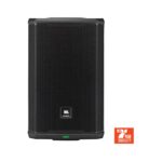 JBL PRX 908 ΕΝΕΡΓΟ ΗΧΕΙΟ 2 ΔΡΟΜΩΝ 1000W, 8', 126dB