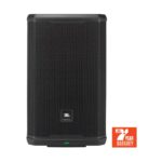 JBL PRX 912 ΕΝΕΡΓΟ ΗΧΕΙΟ 2 ΔΡΟΜΩΝ 1000W, 12', 132dB