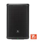 JBL PRX 915 ΕΝΕΡΓΟ ΗΧΕΙΟ 2 ΔΡΟΜΩΝ 1000W, 15', 133dB