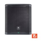 JBL PRX 915XLF ΕΝΕΡΓΟ SUB 1000W 15', 131dB