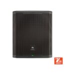 JBL PRX 918XLF EΝΕΡΓΟ SUB 1000W 18', 134dB