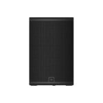 JBL SRX 912M ΗΧΕΙΟ 2 ΔΡΟΜΩΝ 600W, 12'