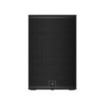 JBL SRX 915M ΗΧΕΙΟ 2 ΔΡΟΜΩΝ 600W, 15'