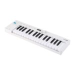 Arturia KeyStep mkII midi keyboard - Image 3