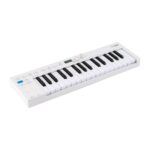 Arturia KeyStep mkII midi keyboard - Image 4