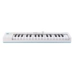 Arturia KeyStep mkII midi keyboard - Image 2
